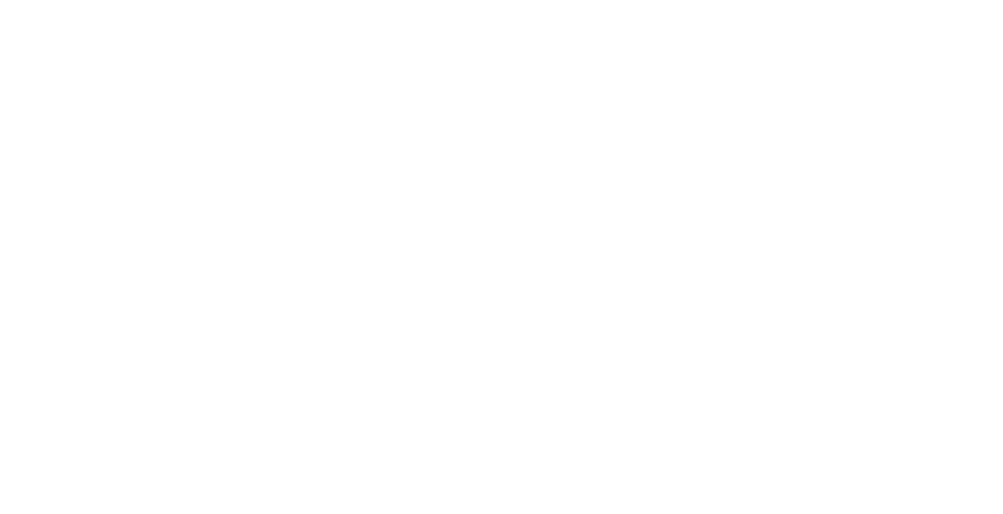 Atacama Kozan