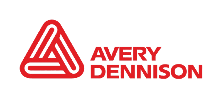 Avery Dennison