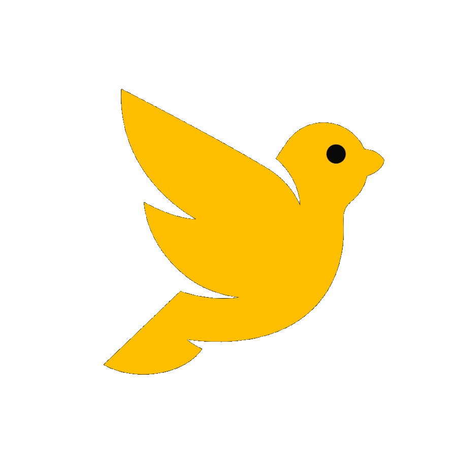 Canary