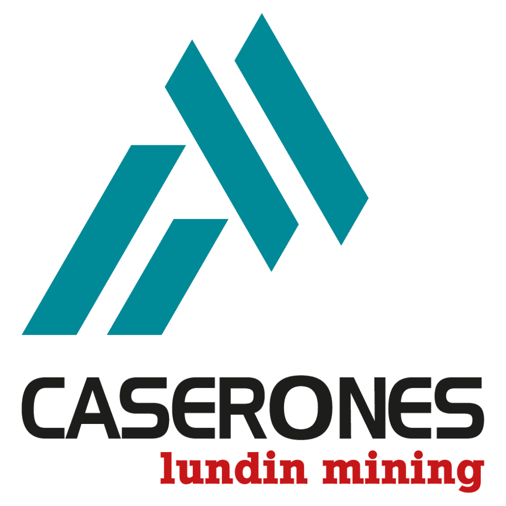 Caserones