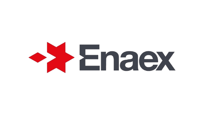 Enaex