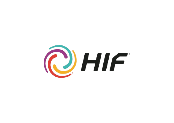 Hif