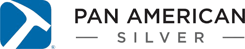 Pan American Silver