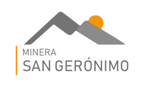 San Geronimo